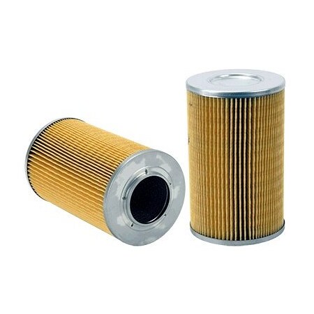 Wix Filters Hydraulic Filter 51424